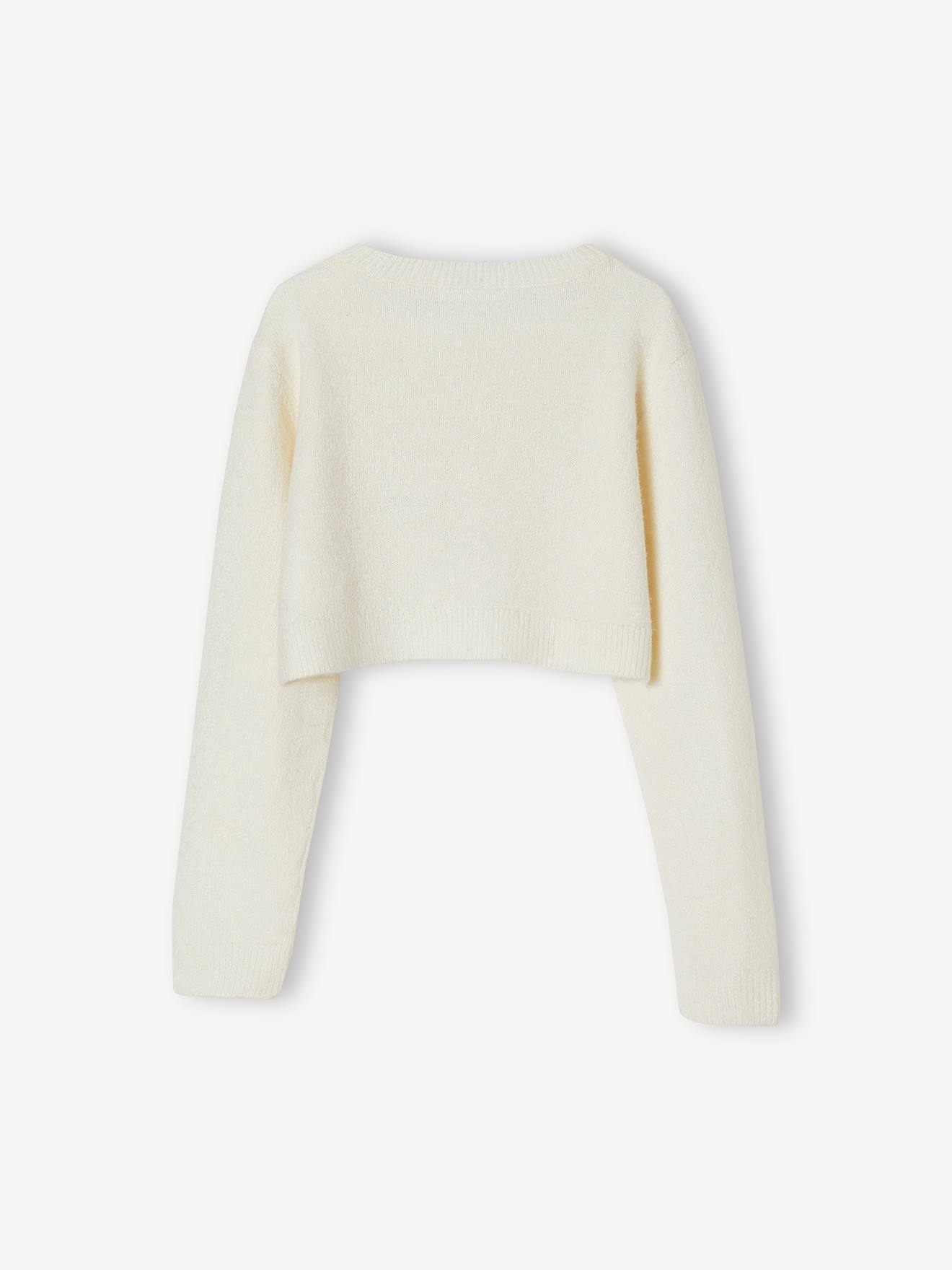 https://kids-avenue.com.ua/pages/gallery/6043/gilet-bolero-fille (4).jpg